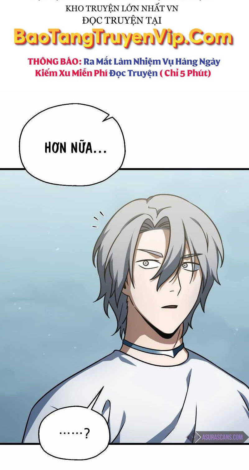 Người Chơi Không Thể Thăng Cấp Chap 148 - Next Chap 149