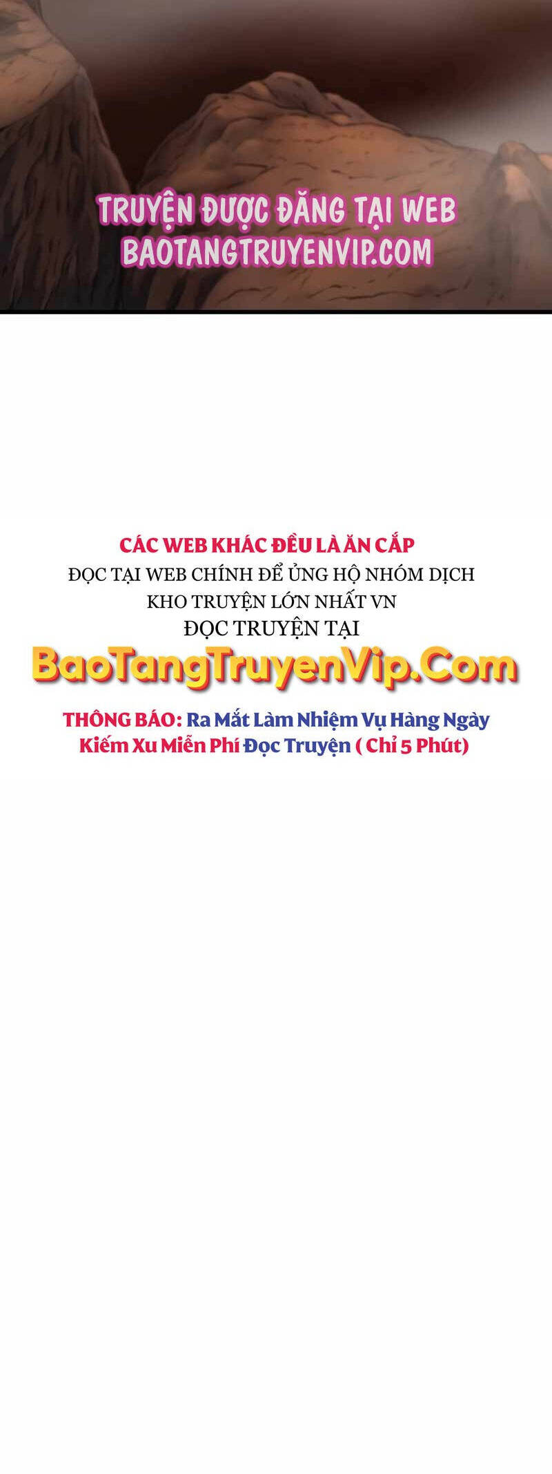 Người Chơi Không Thể Thăng Cấp Chap 148 - Next Chap 149