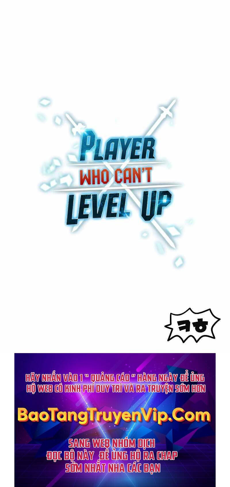 Người Chơi Không Thể Thăng Cấp Chap 148 - Next Chap 149