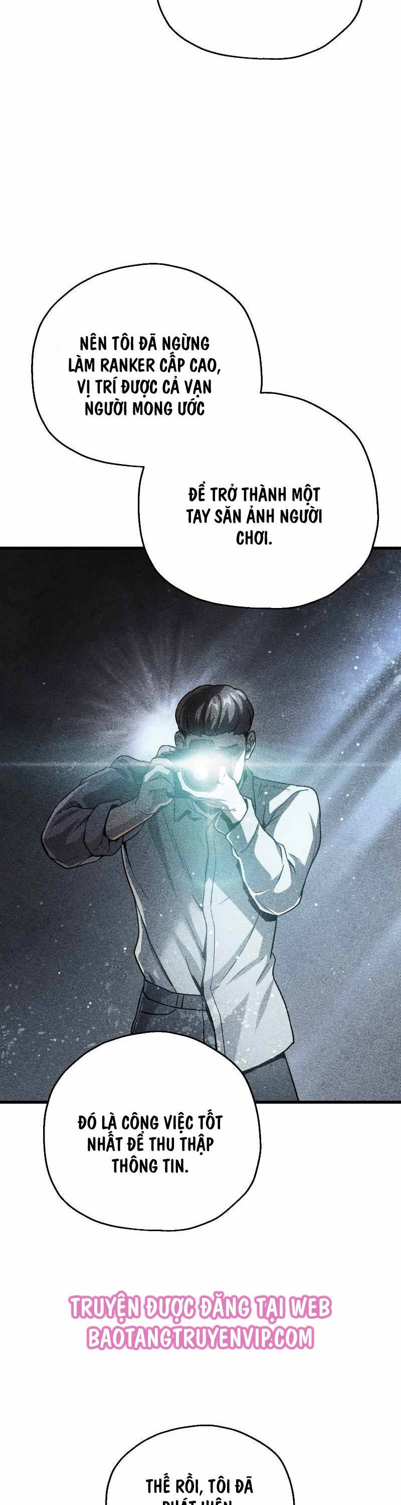 Người Chơi Không Thể Thăng Cấp Chap 149 - Next Chap 150