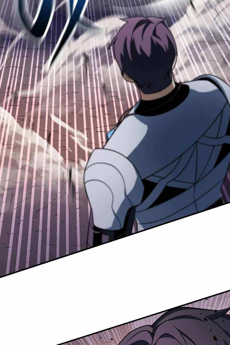 Người Chơi Không Thể Thăng Cấp Chap 140 - Next Chap 141