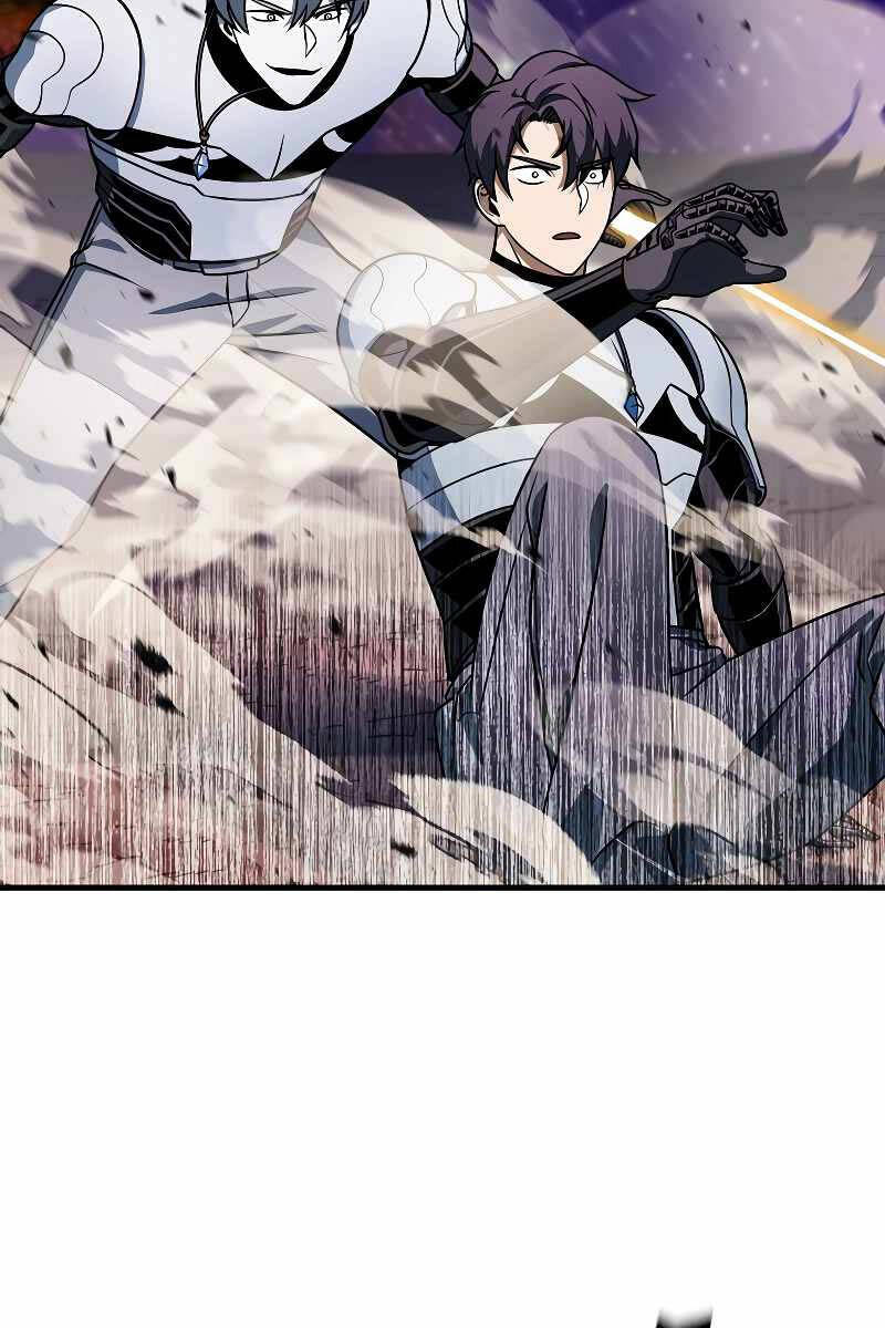 Người Chơi Không Thể Thăng Cấp Chap 140 - Next Chap 141