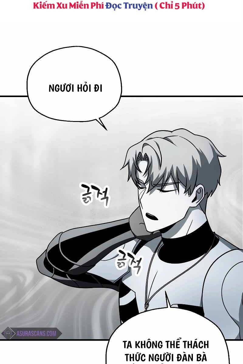 Người Chơi Không Thể Thăng Cấp Chap 140 - Next Chap 141