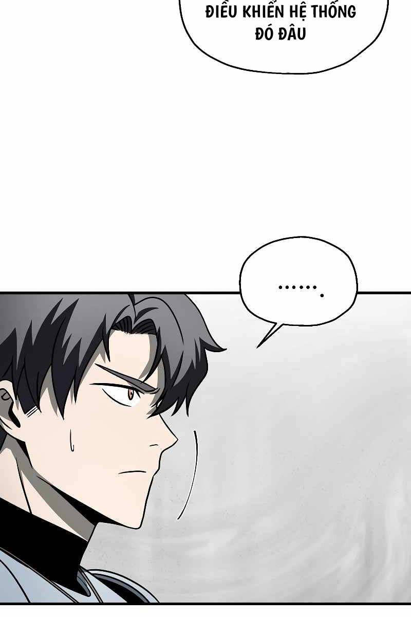 Người Chơi Không Thể Thăng Cấp Chap 140 - Next Chap 141