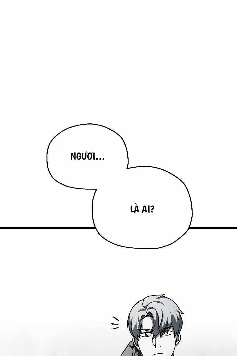 Người Chơi Không Thể Thăng Cấp Chap 140 - Next Chap 141