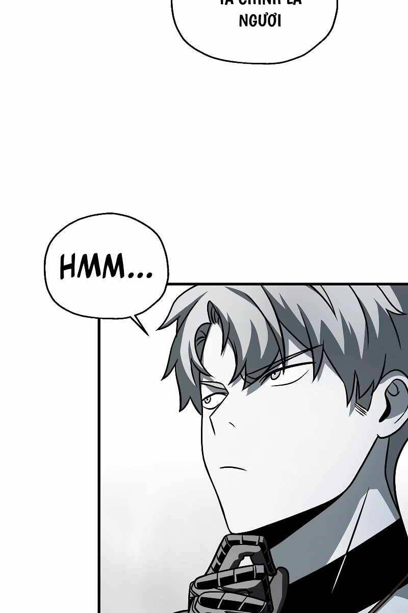 Người Chơi Không Thể Thăng Cấp Chap 140 - Next Chap 141