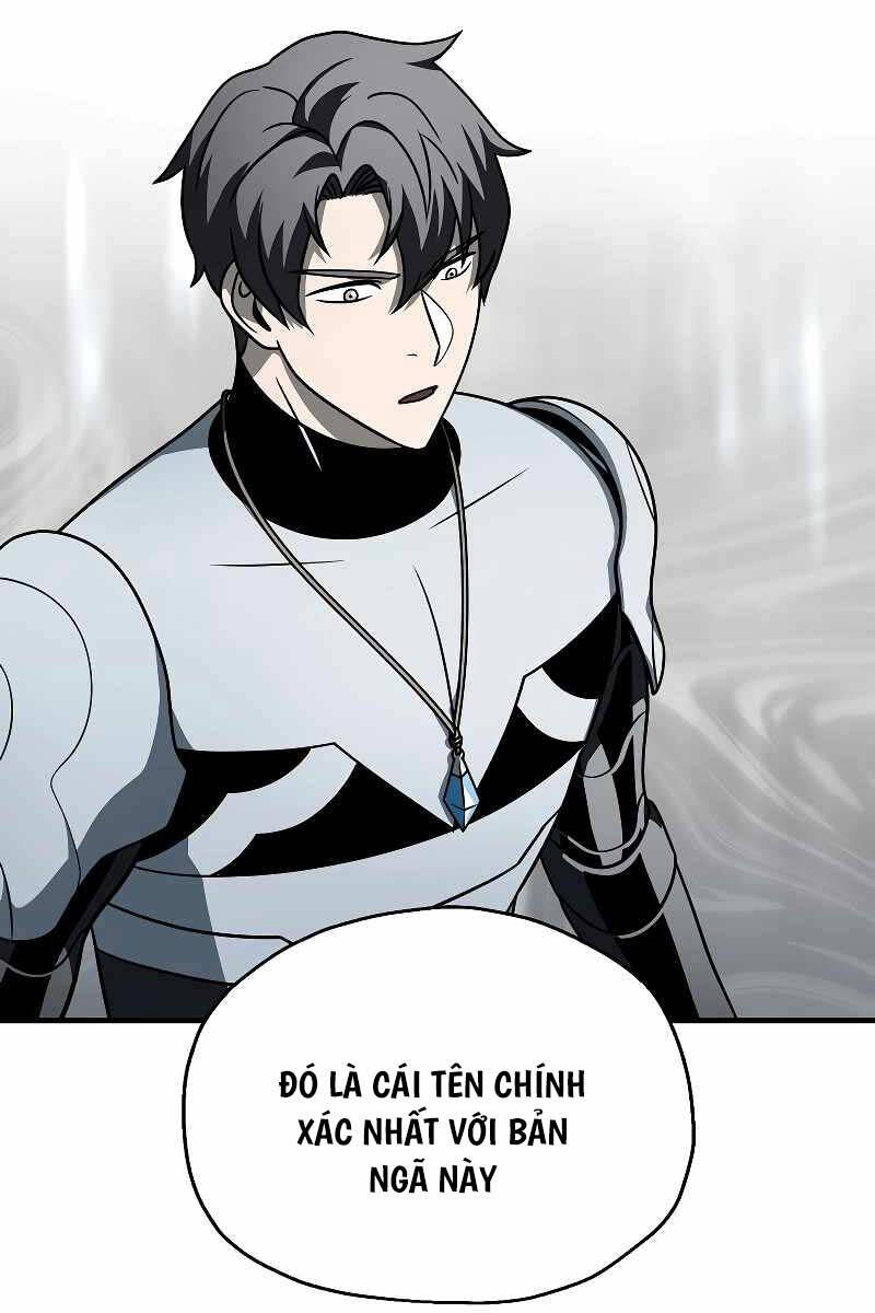 Người Chơi Không Thể Thăng Cấp Chap 140 - Next Chap 141