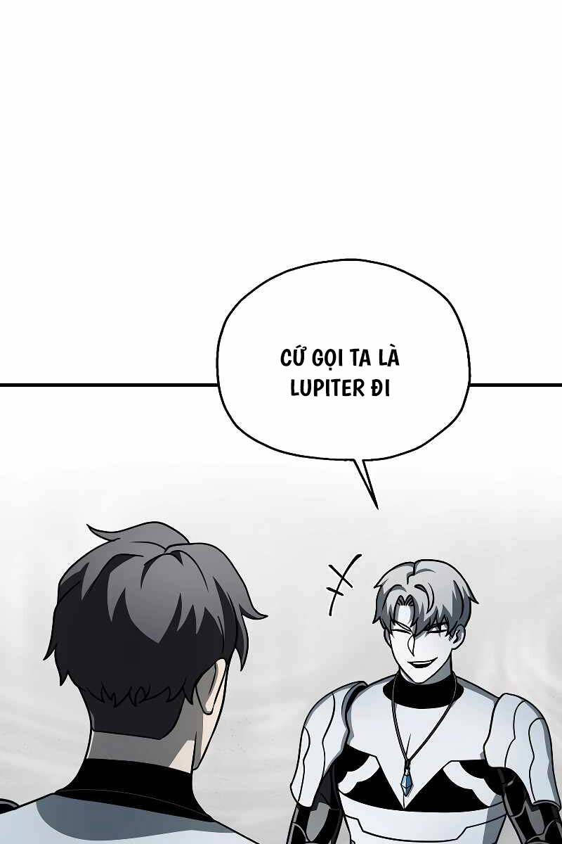 Người Chơi Không Thể Thăng Cấp Chap 140 - Next Chap 141