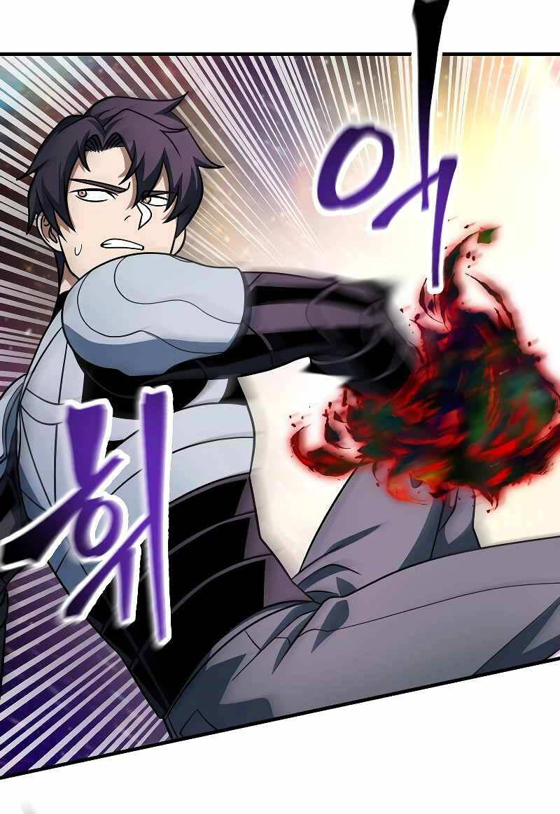 Người Chơi Không Thể Thăng Cấp Chap 140 - Next Chap 141