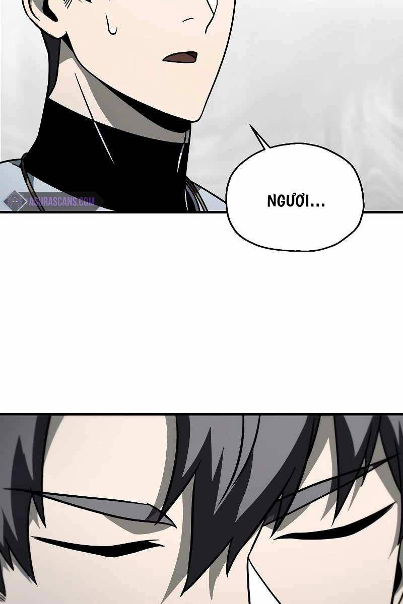 Người Chơi Không Thể Thăng Cấp Chap 140 - Next Chap 141