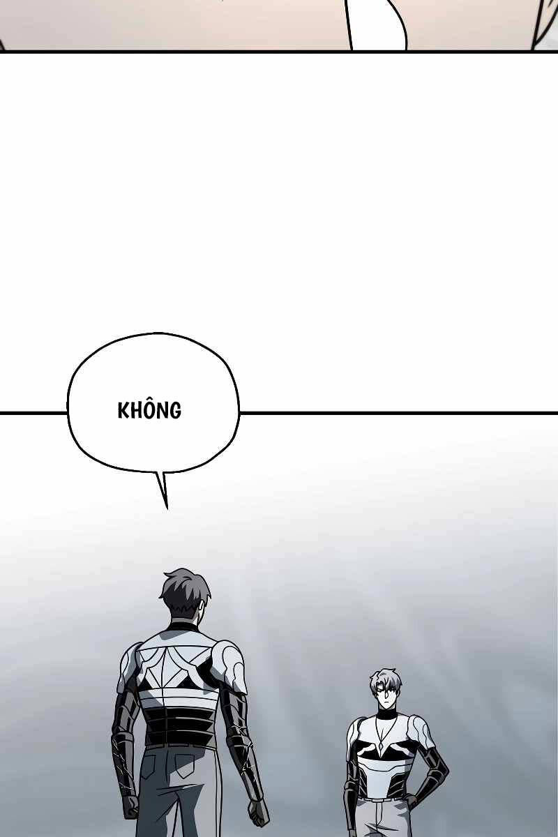 Người Chơi Không Thể Thăng Cấp Chap 140 - Next Chap 141