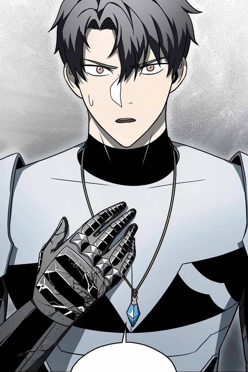 Người Chơi Không Thể Thăng Cấp Chap 140 - Next Chap 141