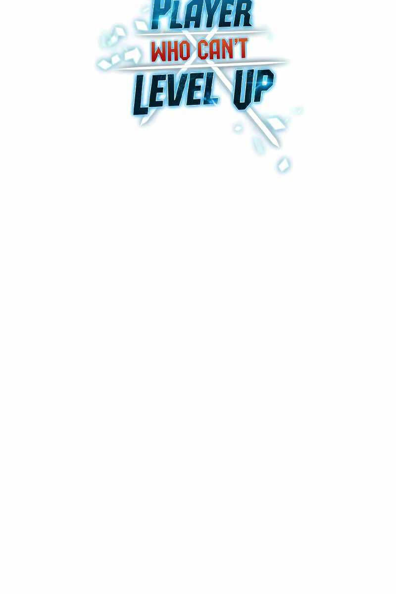 Người Chơi Không Thể Thăng Cấp Chap 140 - Next Chap 141