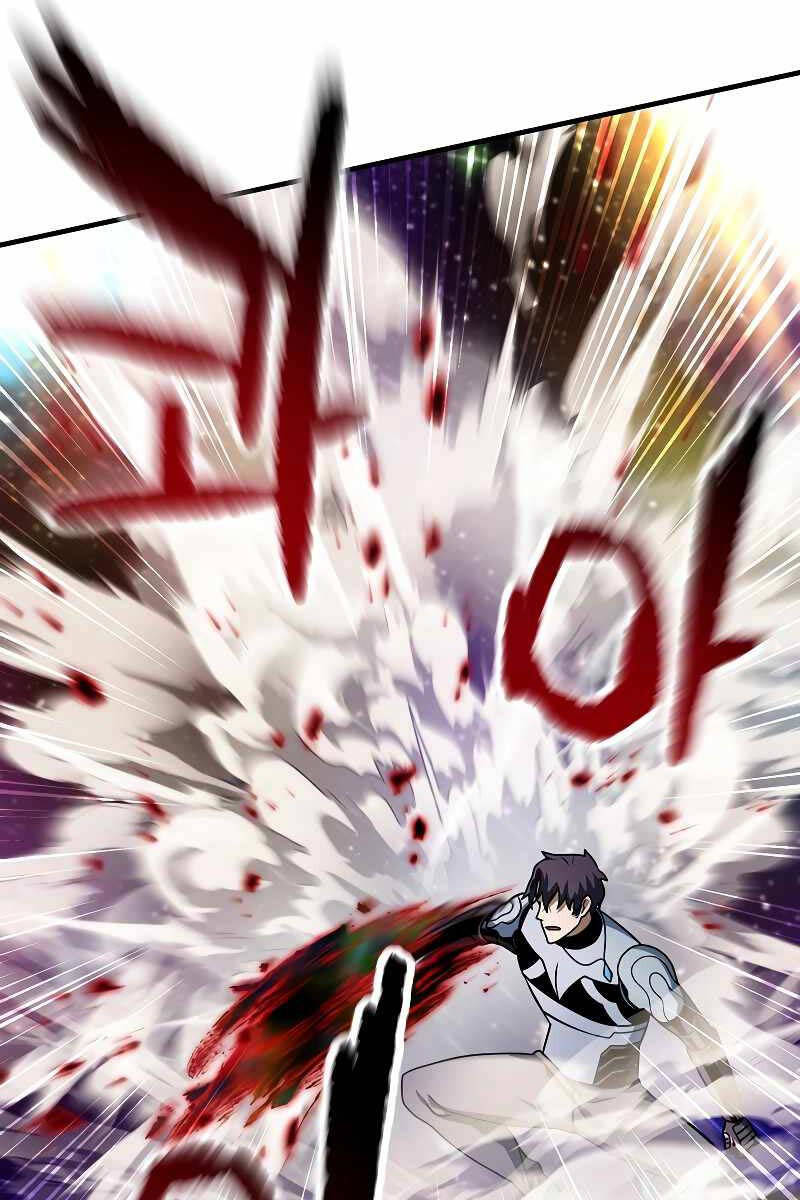 Người Chơi Không Thể Thăng Cấp Chap 140 - Next Chap 141