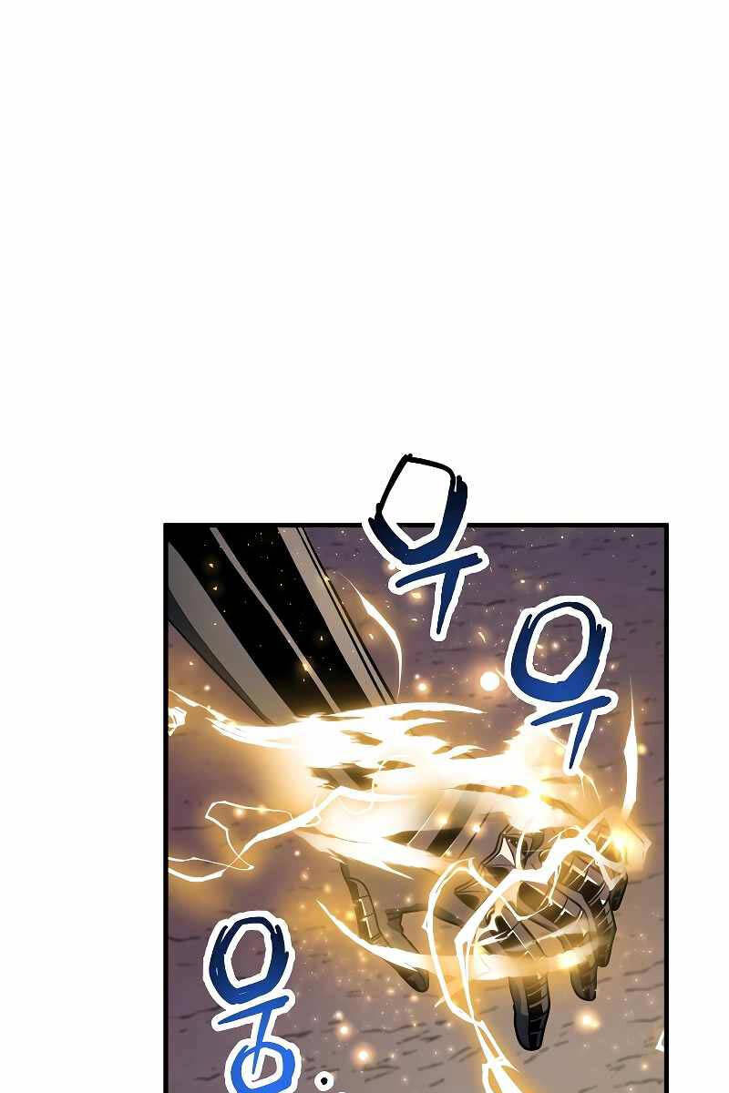 Người Chơi Không Thể Thăng Cấp Chap 140 - Next Chap 141