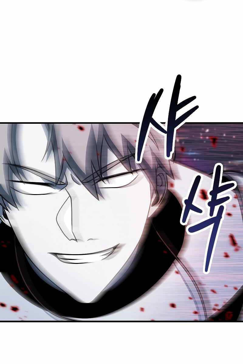 Người Chơi Không Thể Thăng Cấp Chap 140 - Next Chap 141