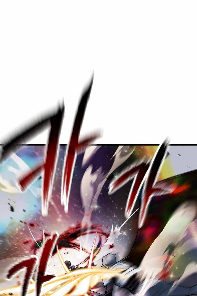 Người Chơi Không Thể Thăng Cấp Chap 140 - Next Chap 141