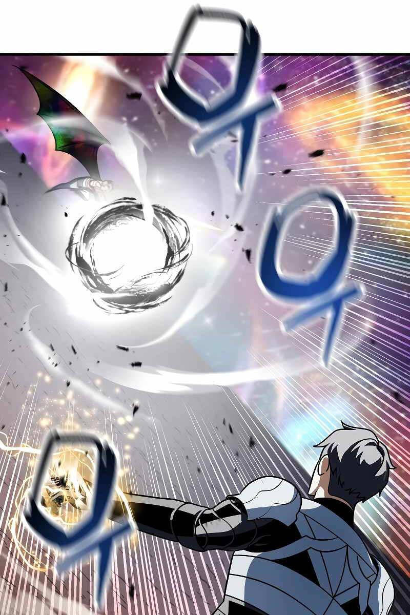 Người Chơi Không Thể Thăng Cấp Chap 140 - Next Chap 141