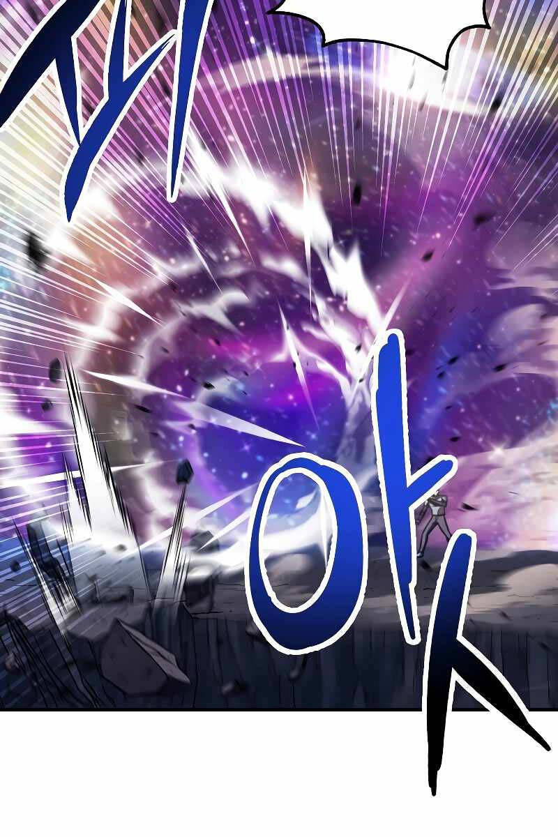 Người Chơi Không Thể Thăng Cấp Chap 140 - Next Chap 141