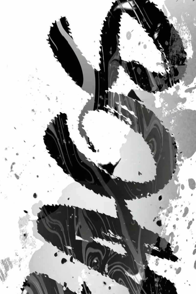 Người Chơi Không Thể Thăng Cấp Chap 140 - Next Chap 141