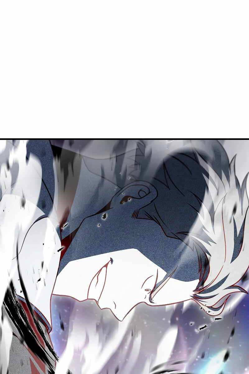 Người Chơi Không Thể Thăng Cấp Chap 140 - Next Chap 141