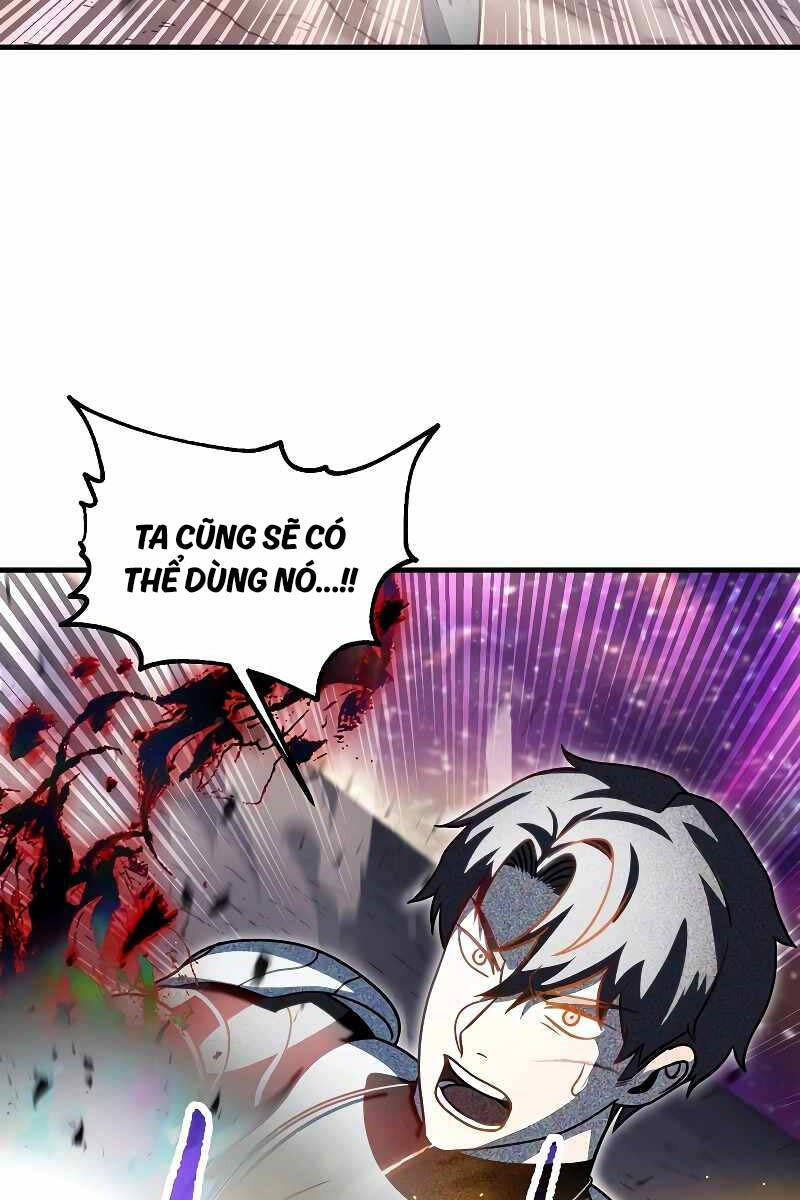 Người Chơi Không Thể Thăng Cấp Chap 140 - Next Chap 141