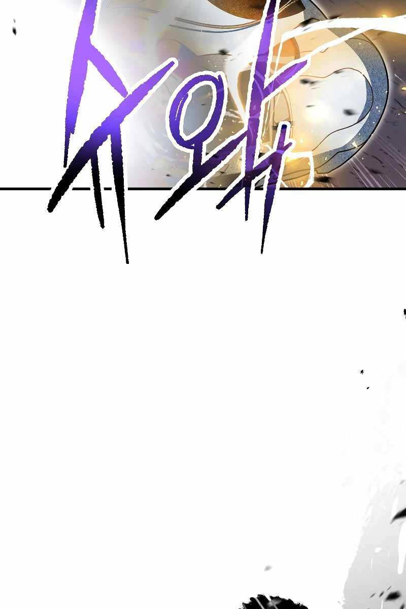 Người Chơi Không Thể Thăng Cấp Chap 140 - Next Chap 141