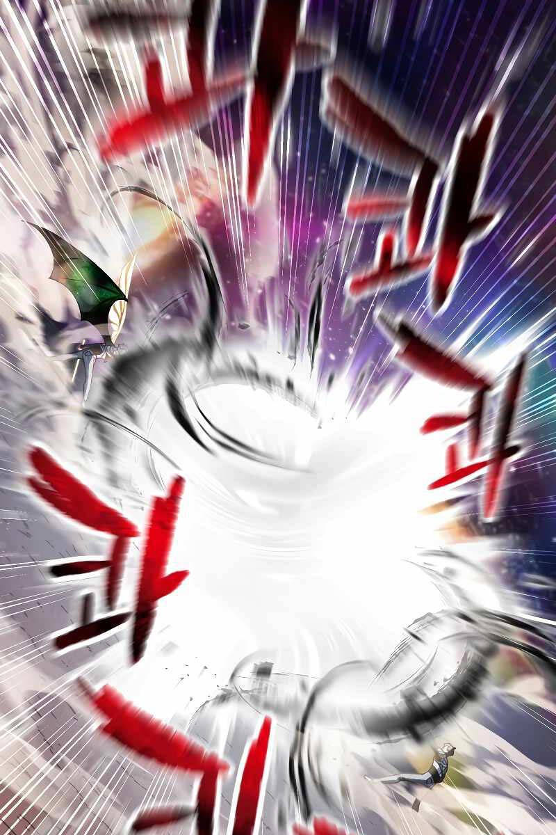 Người Chơi Không Thể Thăng Cấp Chap 140 - Next Chap 141