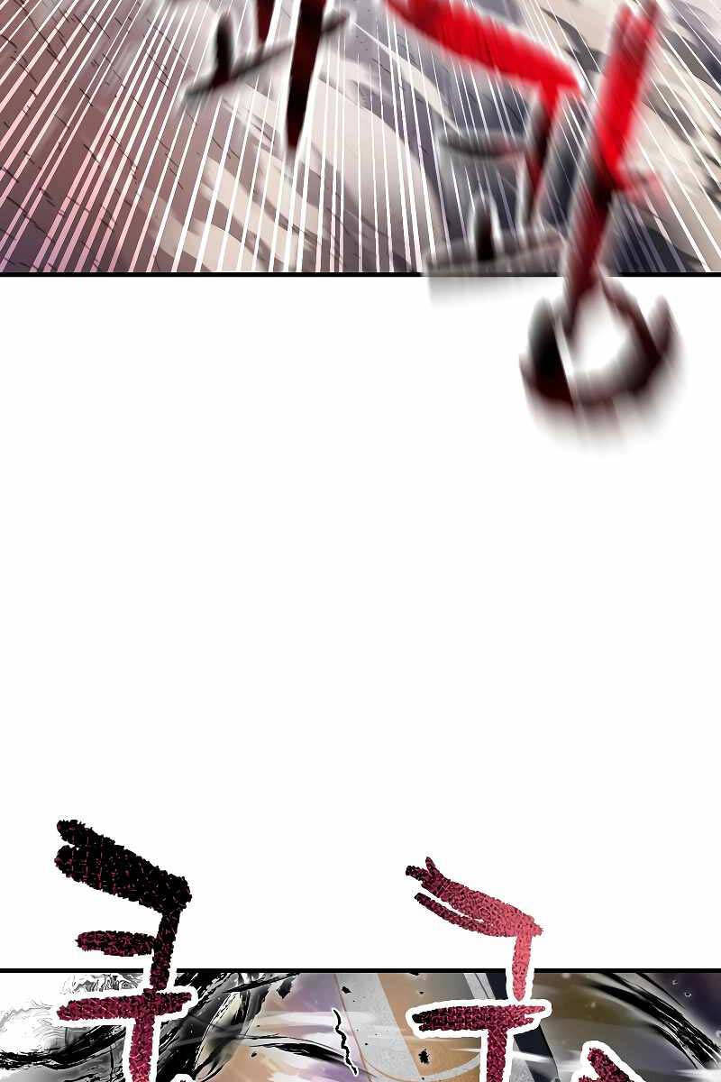 Người Chơi Không Thể Thăng Cấp Chap 140 - Next Chap 141