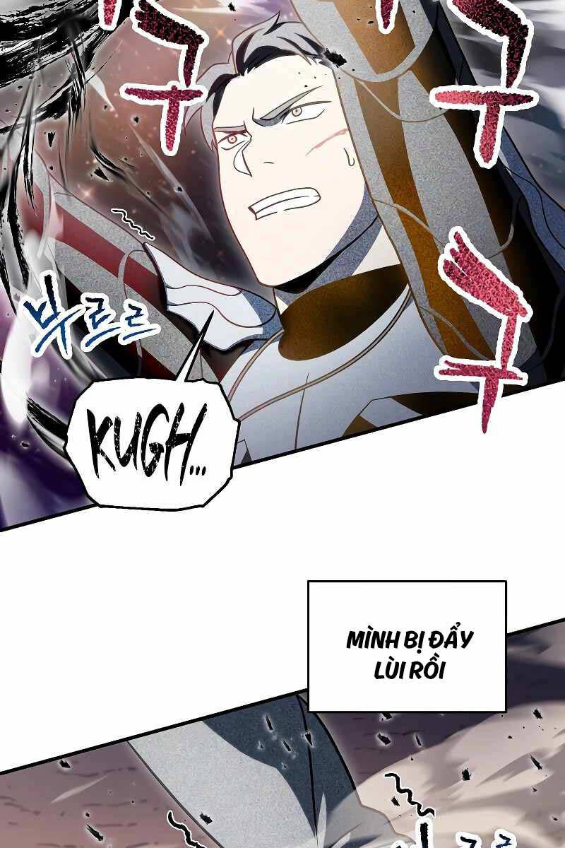 Người Chơi Không Thể Thăng Cấp Chap 140 - Next Chap 141