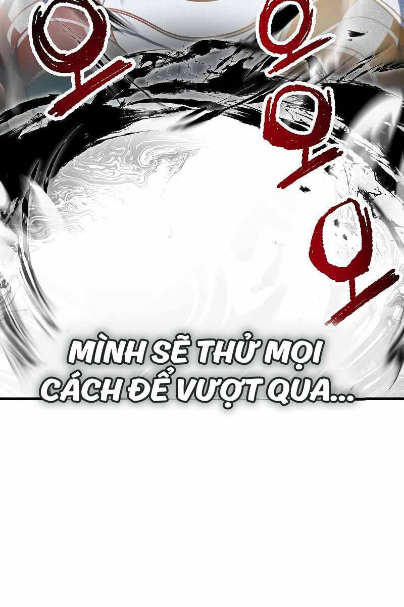 Người Chơi Không Thể Thăng Cấp Chap 140 - Next Chap 141