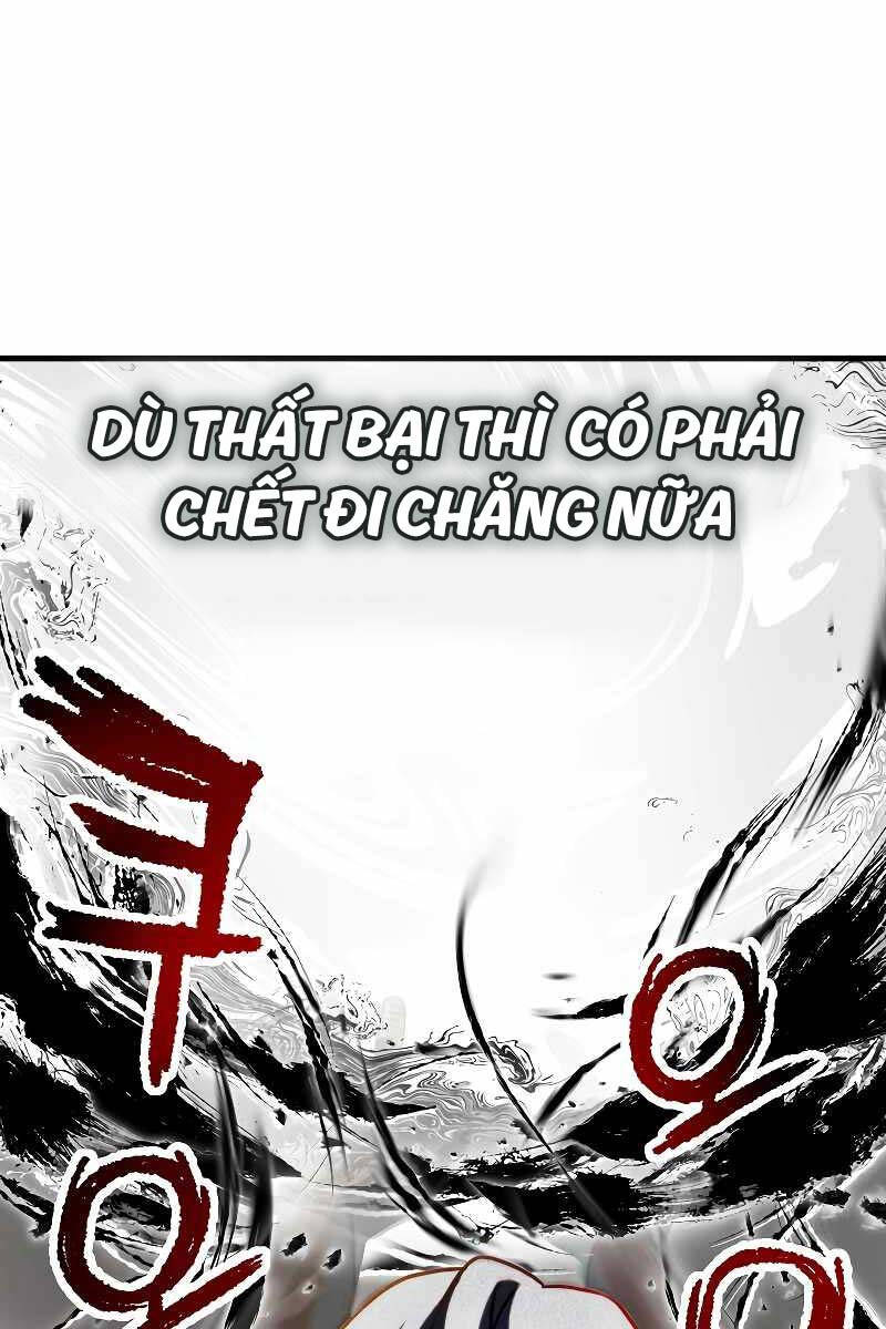Người Chơi Không Thể Thăng Cấp Chap 140 - Next Chap 141
