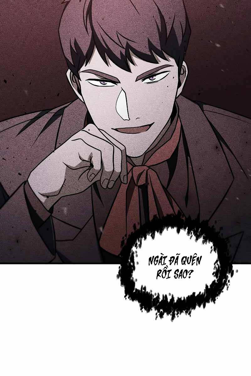 Người Chơi Không Thể Thăng Cấp Chap 140 - Next Chap 141