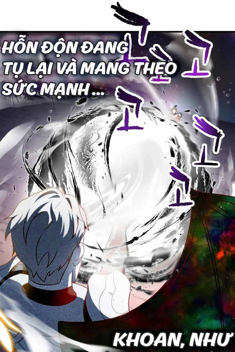 Người Chơi Không Thể Thăng Cấp Chap 140 - Next Chap 141