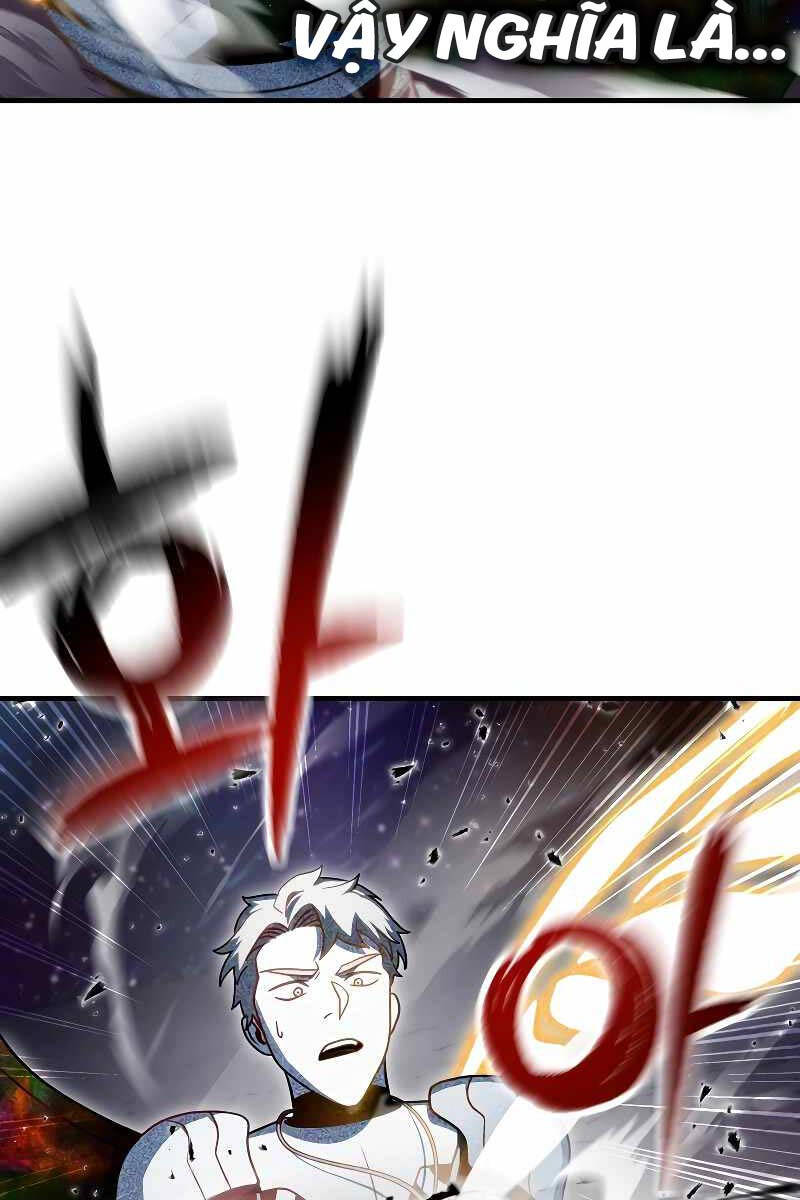 Người Chơi Không Thể Thăng Cấp Chap 140 - Next Chap 141