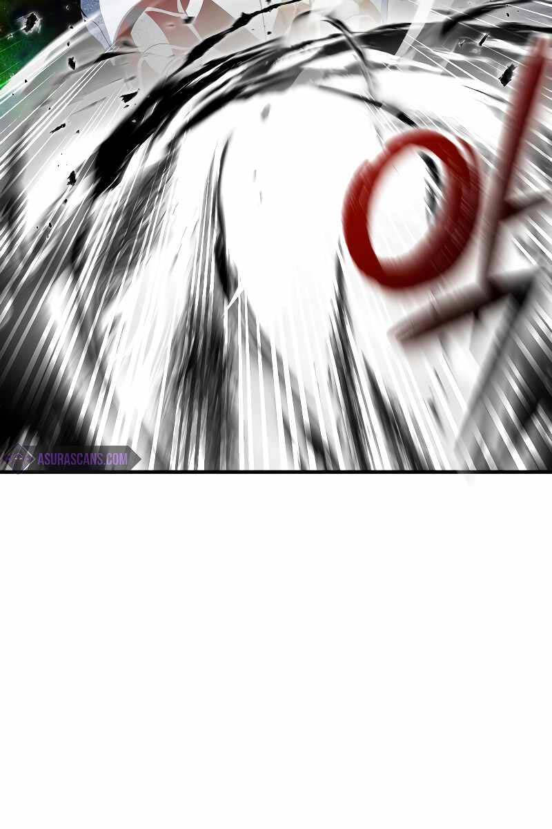 Người Chơi Không Thể Thăng Cấp Chap 140 - Next Chap 141