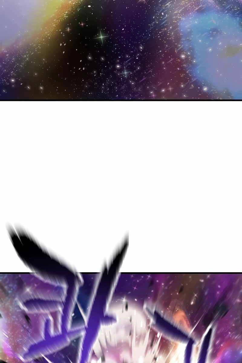 Người Chơi Không Thể Thăng Cấp Chap 140 - Next Chap 141