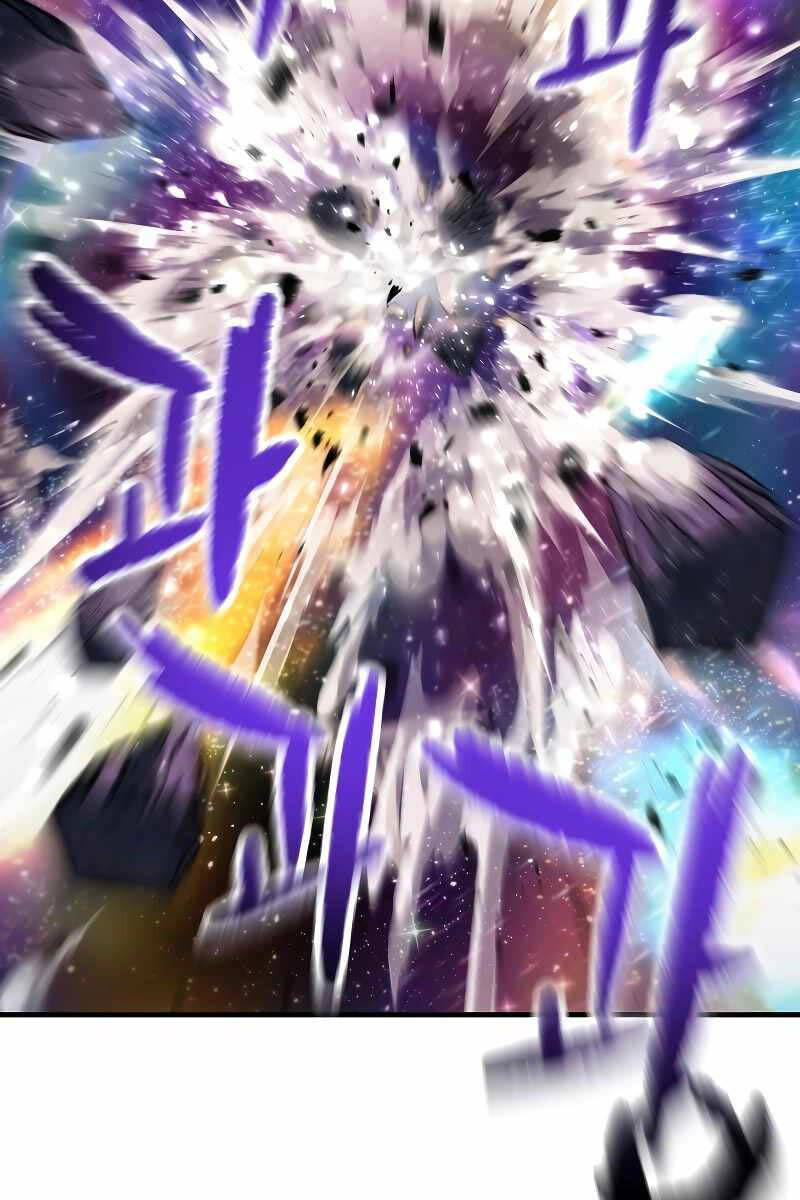 Người Chơi Không Thể Thăng Cấp Chap 140 - Next Chap 141