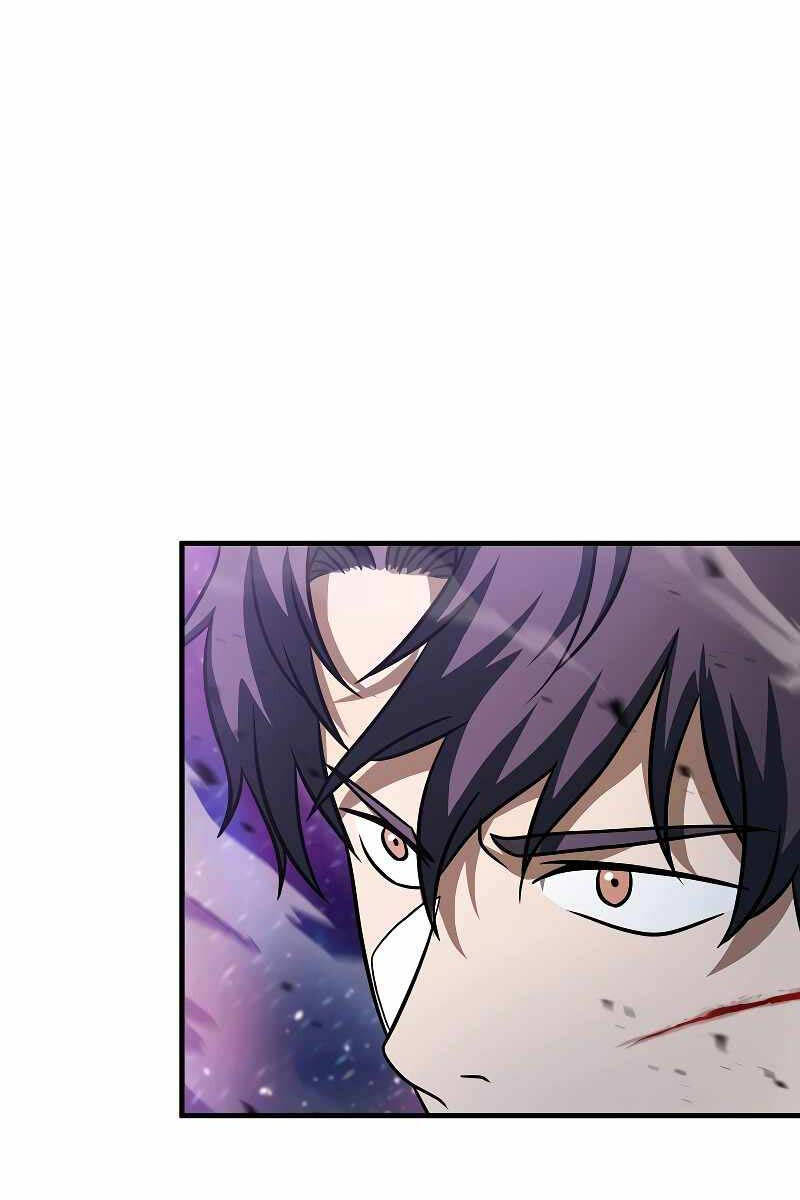 Người Chơi Không Thể Thăng Cấp Chap 140 - Next Chap 141