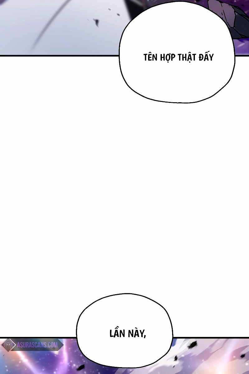 Người Chơi Không Thể Thăng Cấp Chap 140 - Next Chap 141