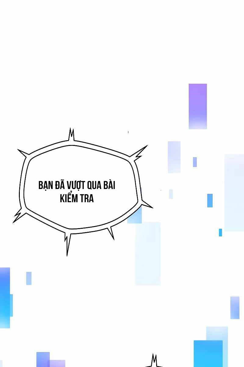 Người Chơi Không Thể Thăng Cấp Chap 140 - Next Chap 141