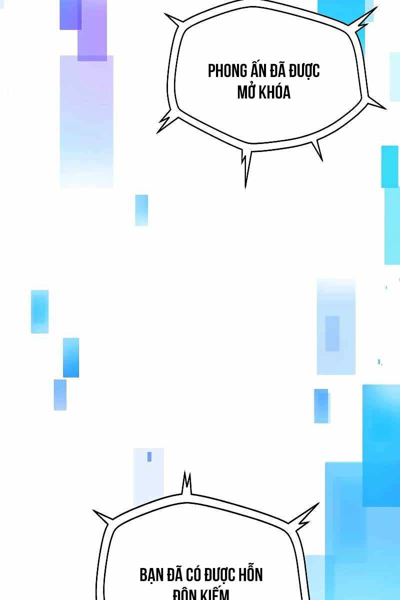 Người Chơi Không Thể Thăng Cấp Chap 140 - Next Chap 141