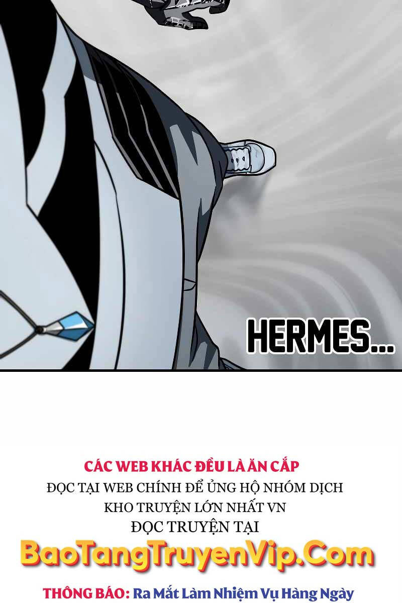 Người Chơi Không Thể Thăng Cấp Chap 140 - Next Chap 141