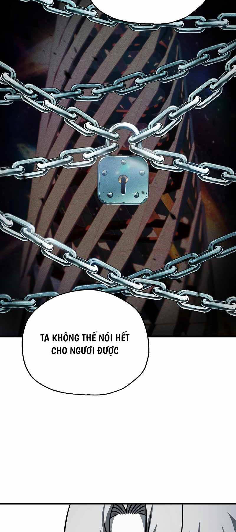 Người Chơi Không Thể Thăng Cấp Chap 141 - Next Chap 142