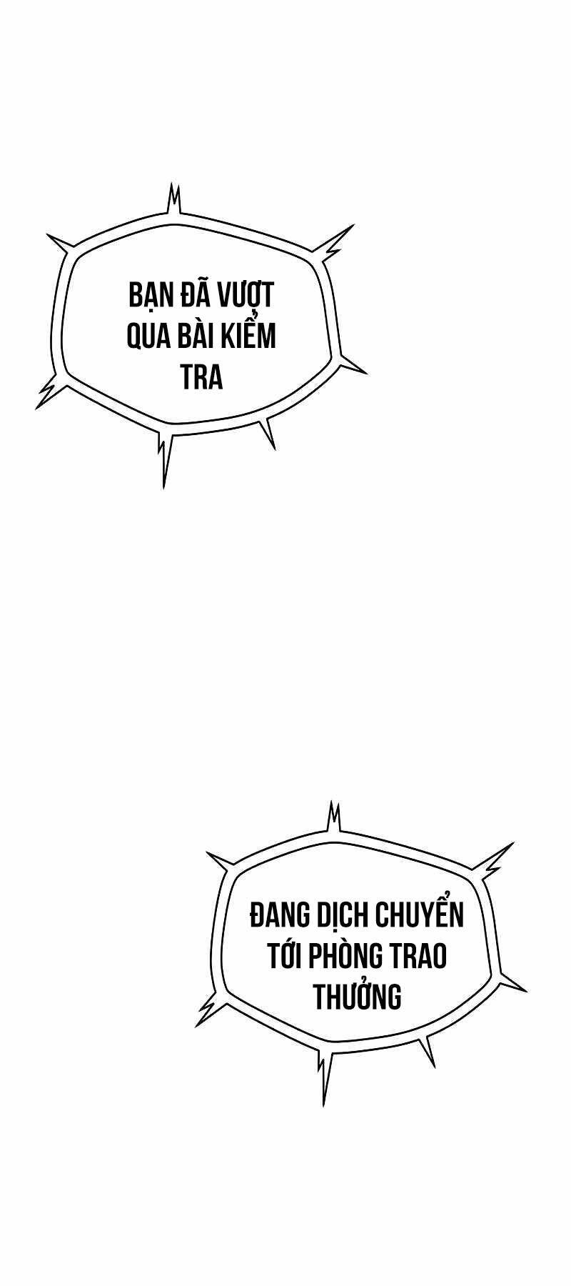 Người Chơi Không Thể Thăng Cấp Chap 141 - Next Chap 142