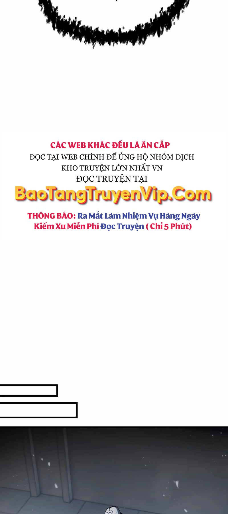 Người Chơi Không Thể Thăng Cấp Chap 141 - Next Chap 142