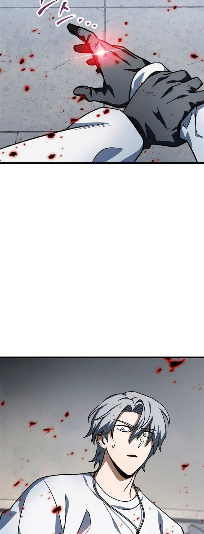 Người Chơi Không Thể Thăng Cấp Chap 142 - Next Chap 143