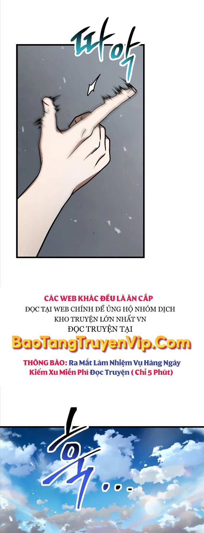 Người Chơi Không Thể Thăng Cấp Chap 142 - Next Chap 143