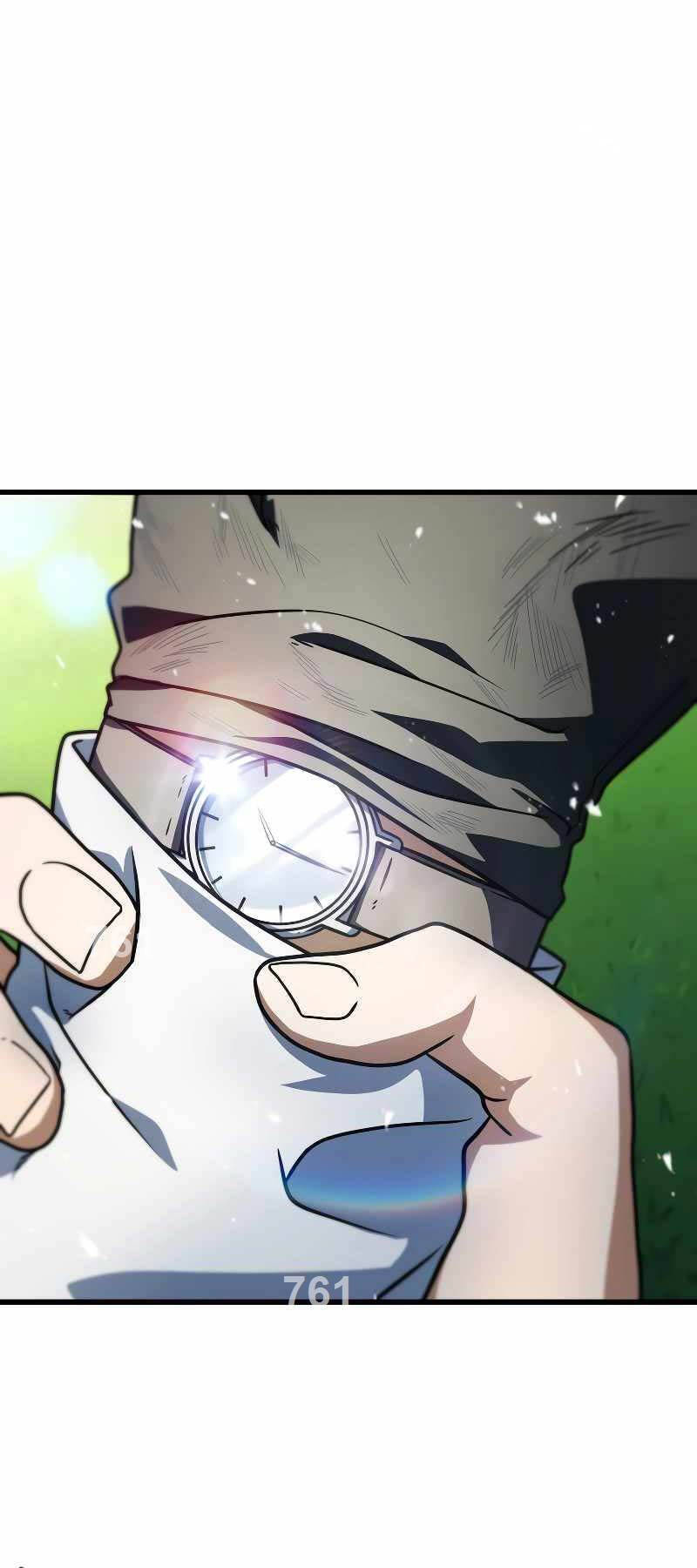 Người Chơi Không Thể Thăng Cấp Chap 143 - Next Chap 144