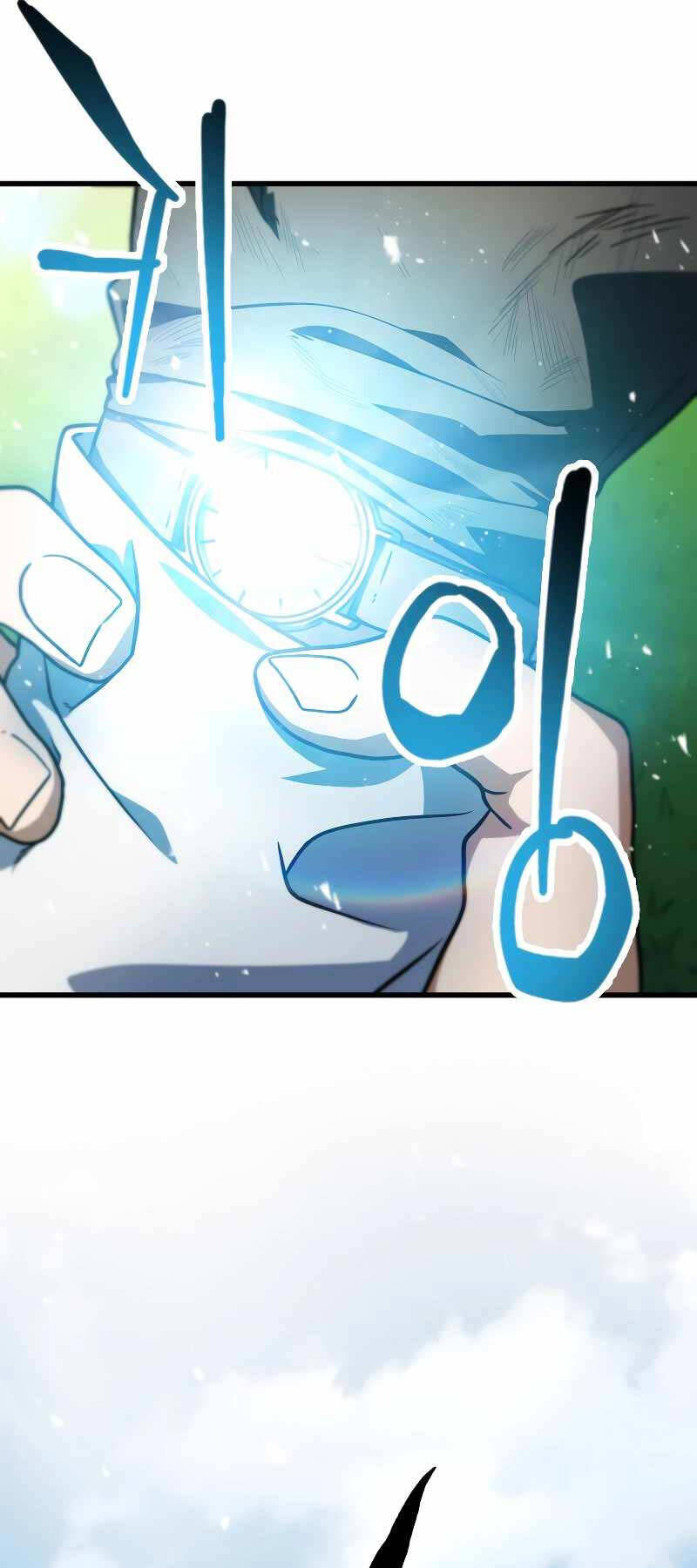 Người Chơi Không Thể Thăng Cấp Chap 143 - Next Chap 144